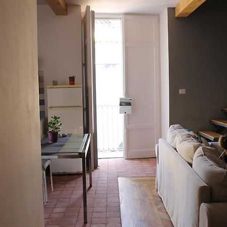Treasures Apartment Катания Экстерьер фото