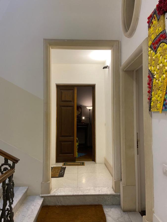 Treasures Apartment Катания Экстерьер фото