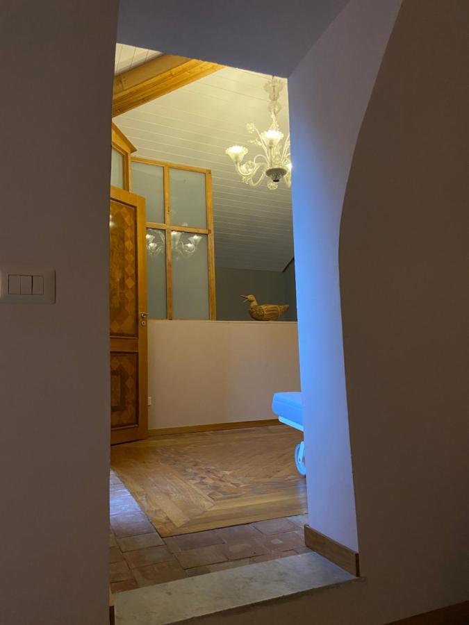 Treasures Apartment Катания Экстерьер фото
