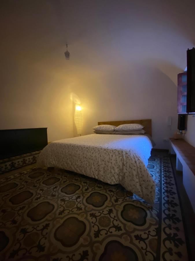 Treasures Apartment Катания Экстерьер фото