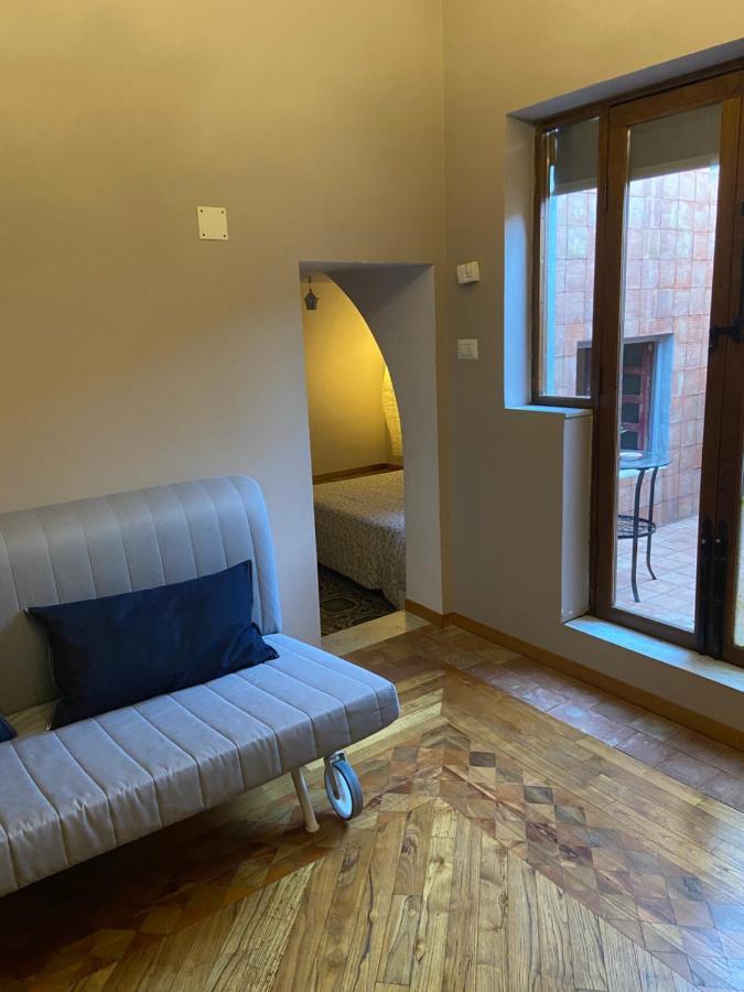 Treasures Apartment Катания Экстерьер фото