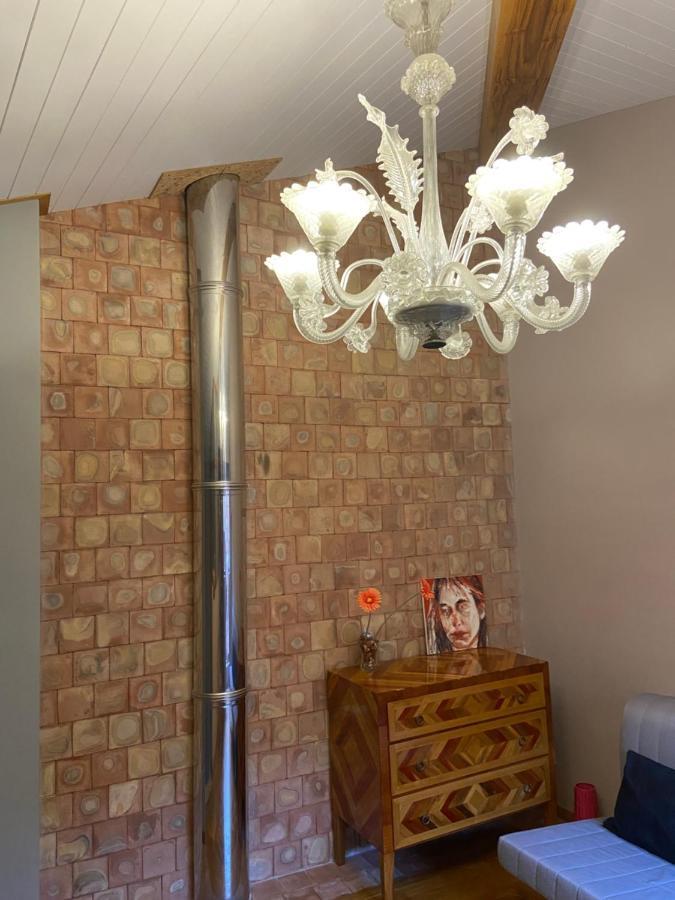 Treasures Apartment Катания Экстерьер фото