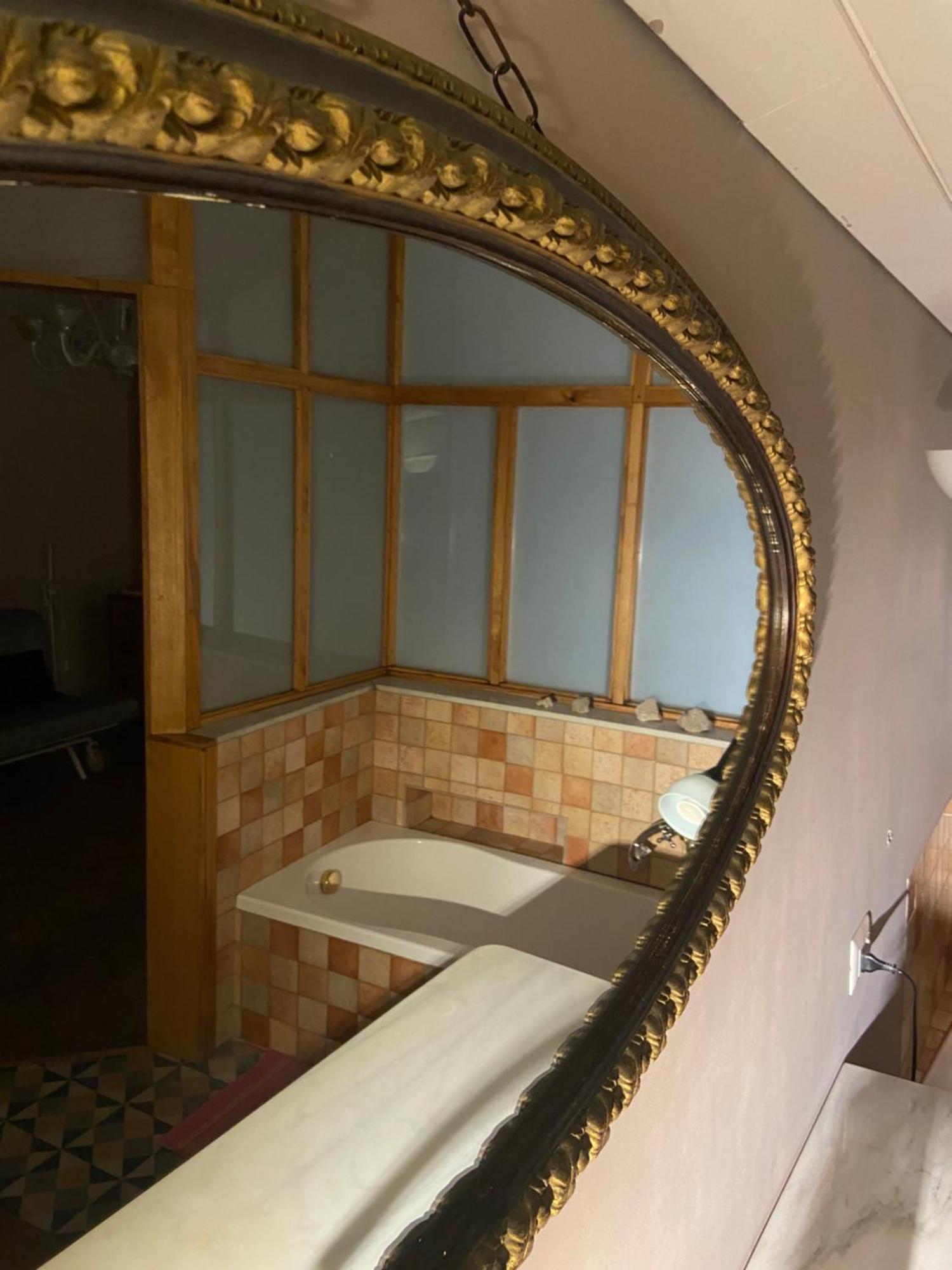 Treasures Apartment Катания Экстерьер фото
