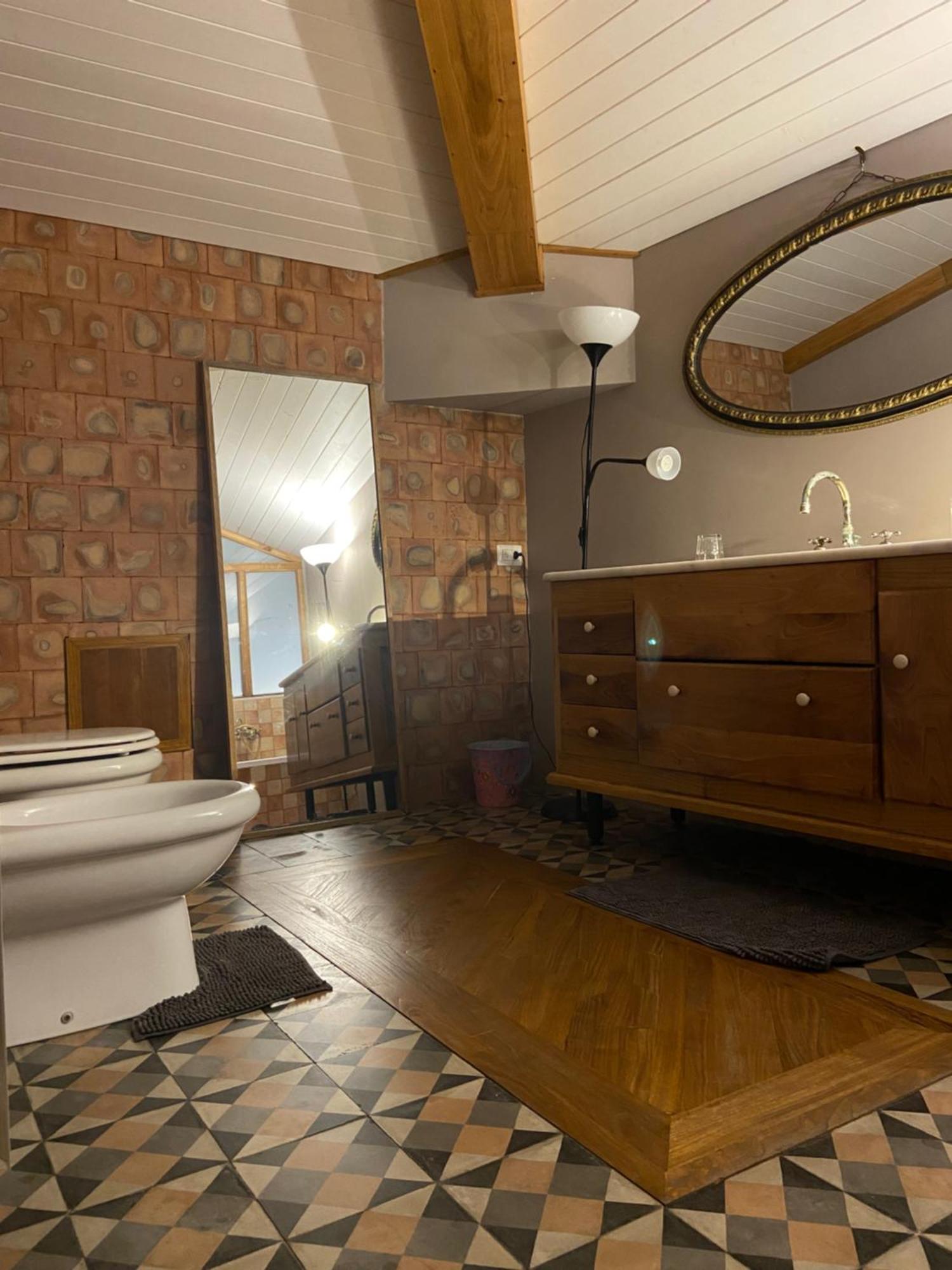 Treasures Apartment Катания Экстерьер фото