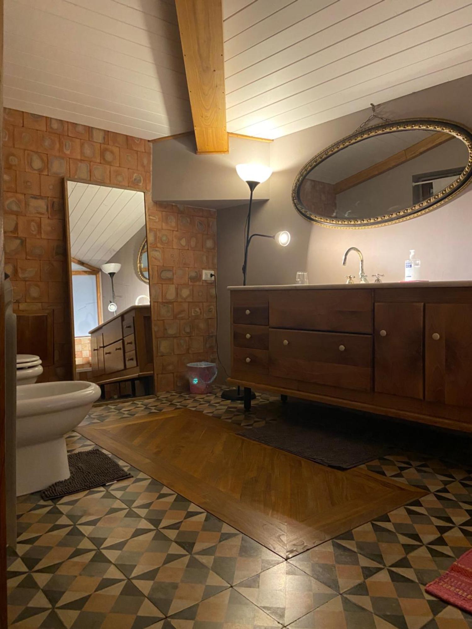 Treasures Apartment Катания Экстерьер фото