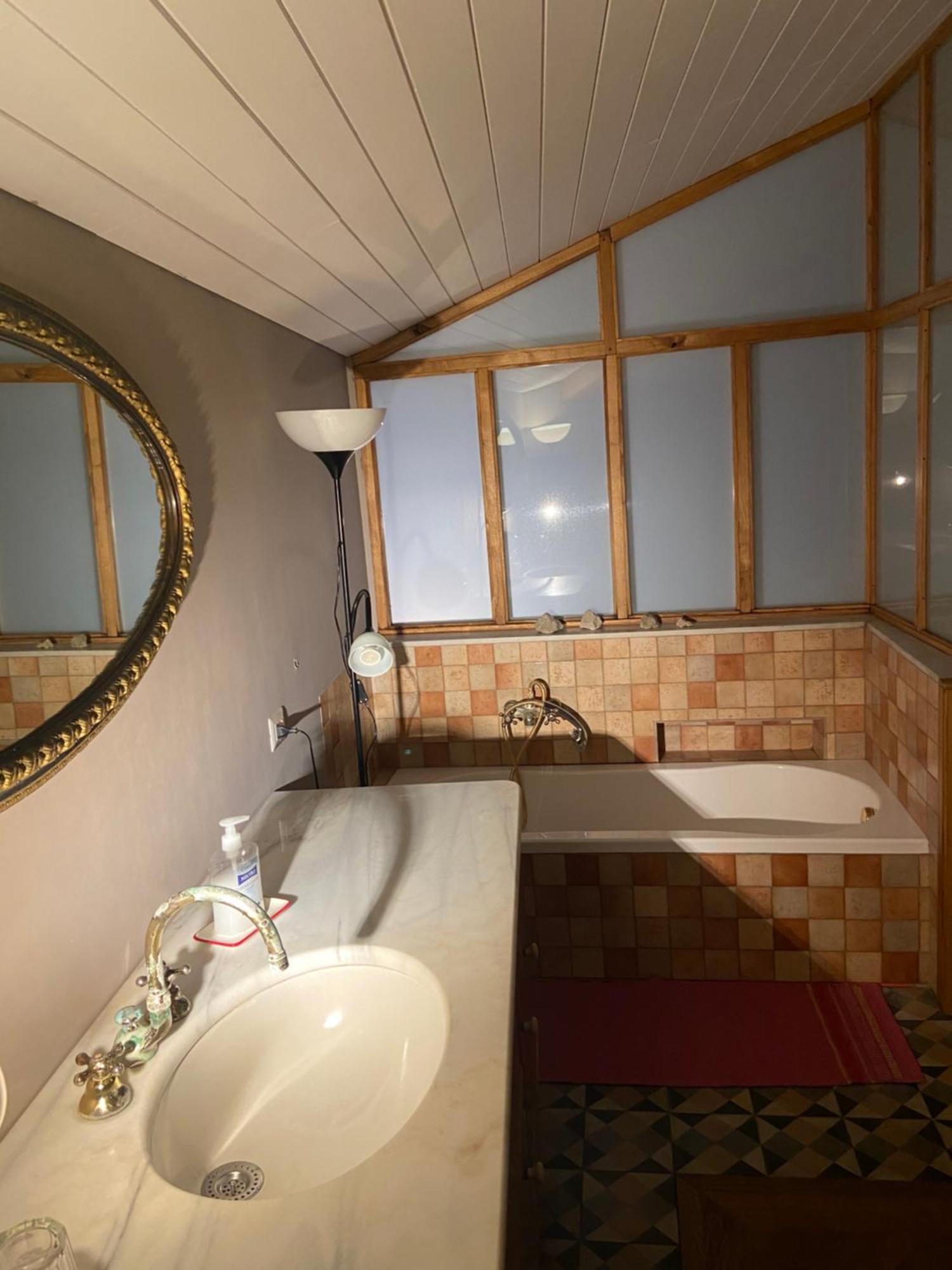 Treasures Apartment Катания Экстерьер фото