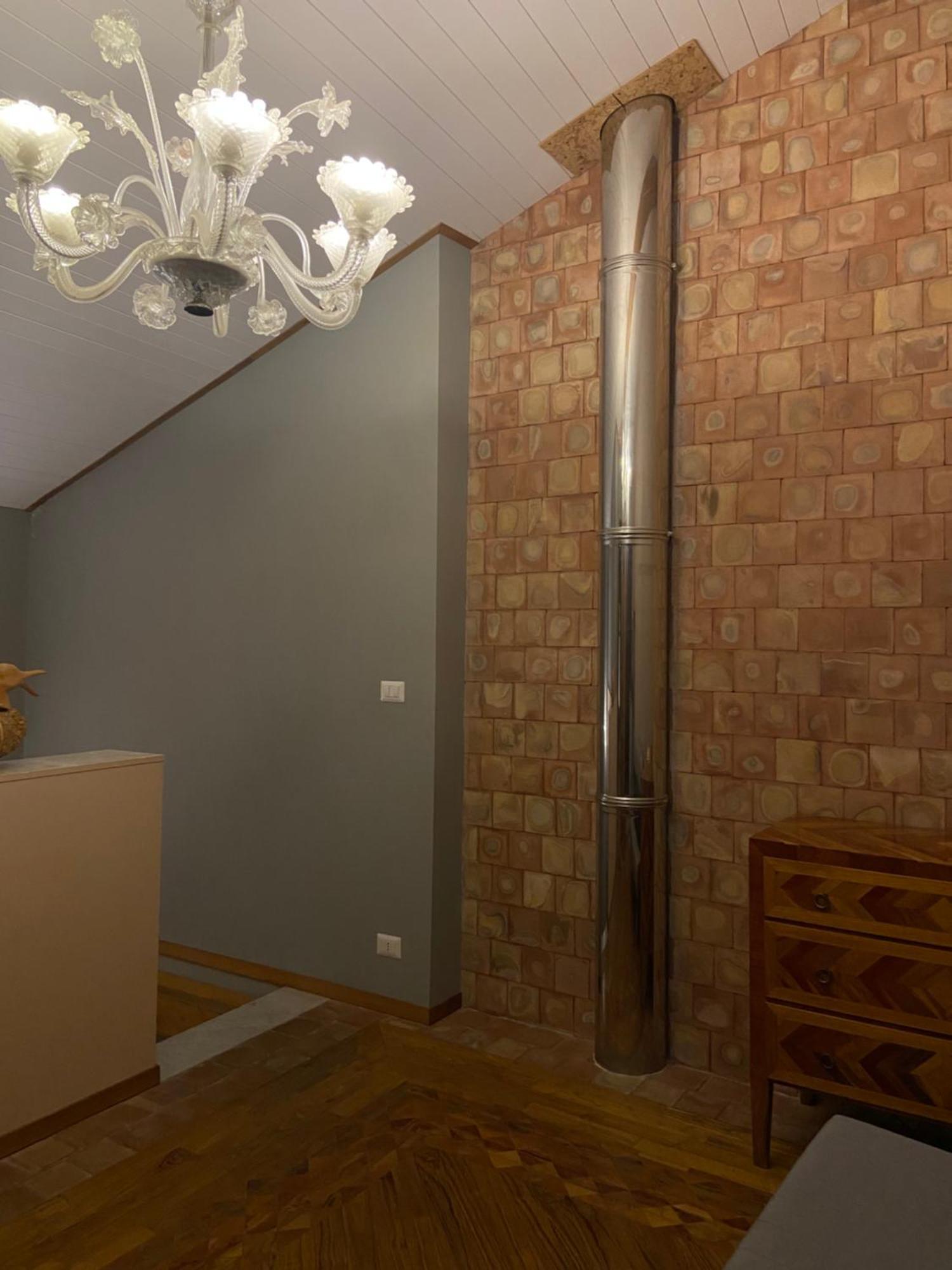 Treasures Apartment Катания Экстерьер фото