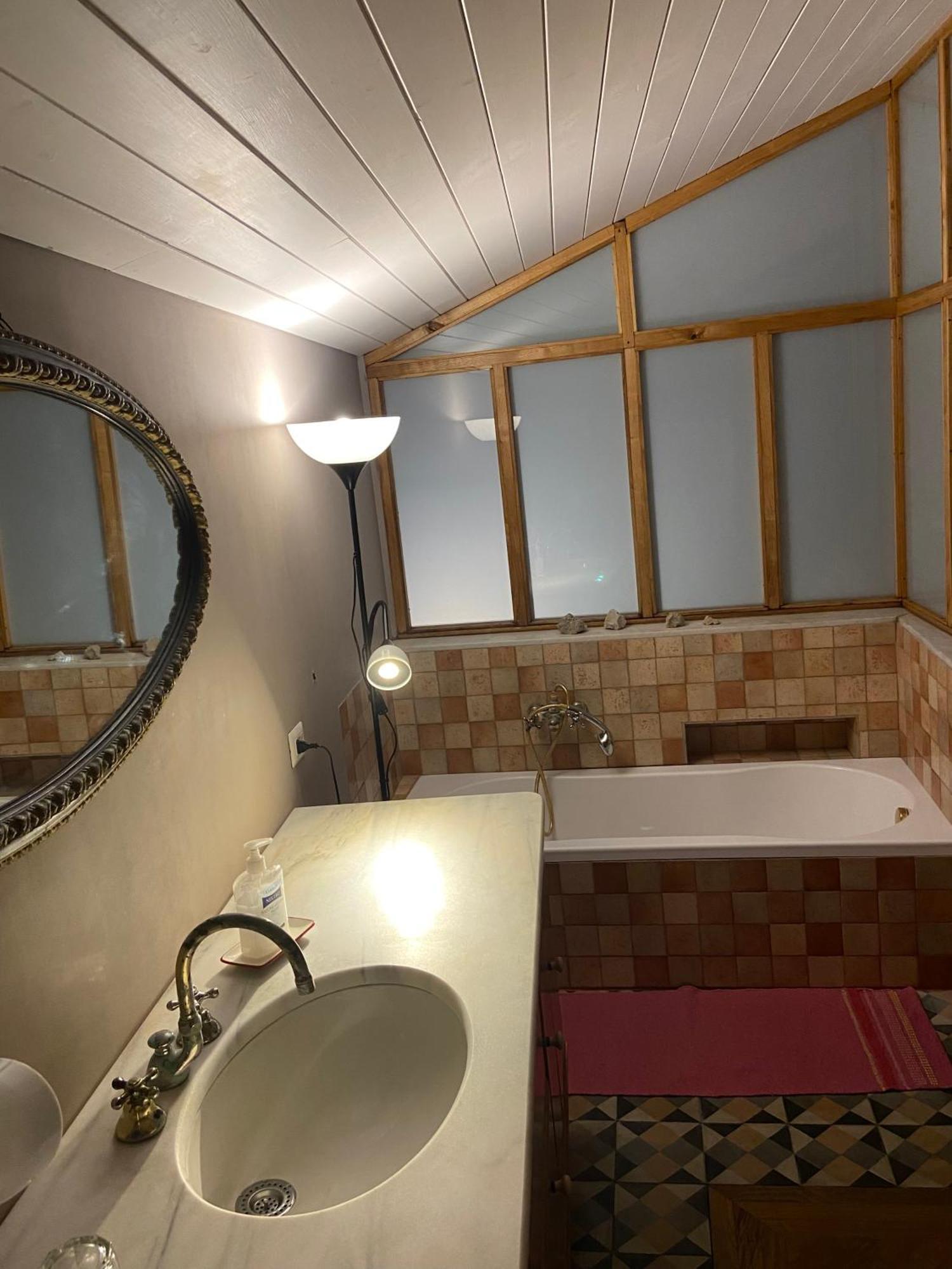 Treasures Apartment Катания Экстерьер фото