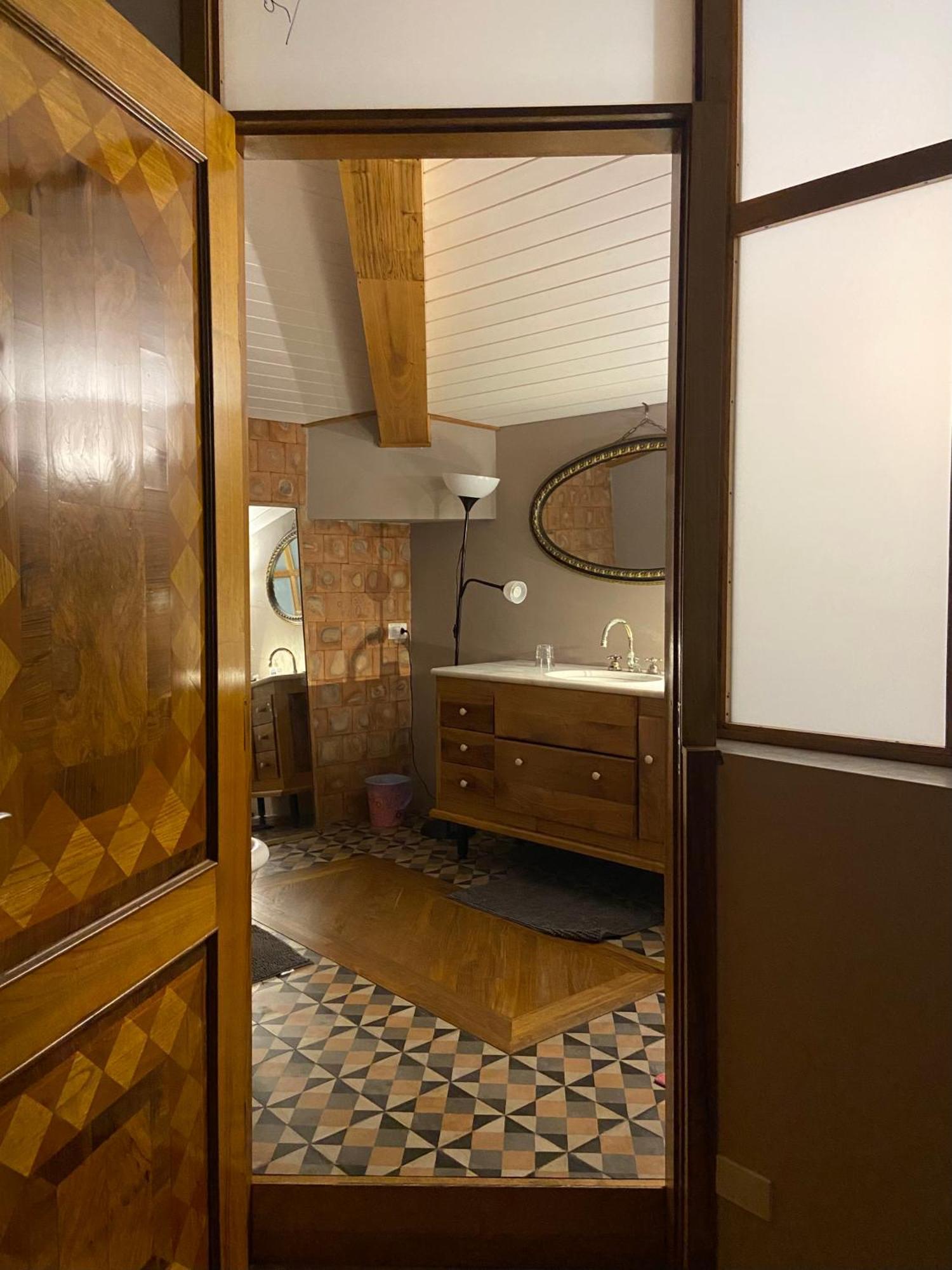 Treasures Apartment Катания Экстерьер фото