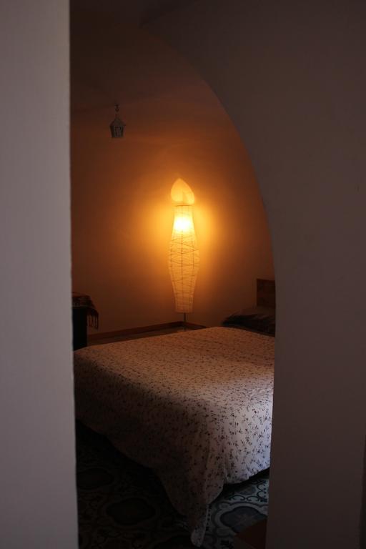 Treasures Apartment Катания Экстерьер фото