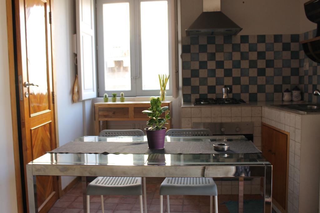 Treasures Apartment Катания Экстерьер фото