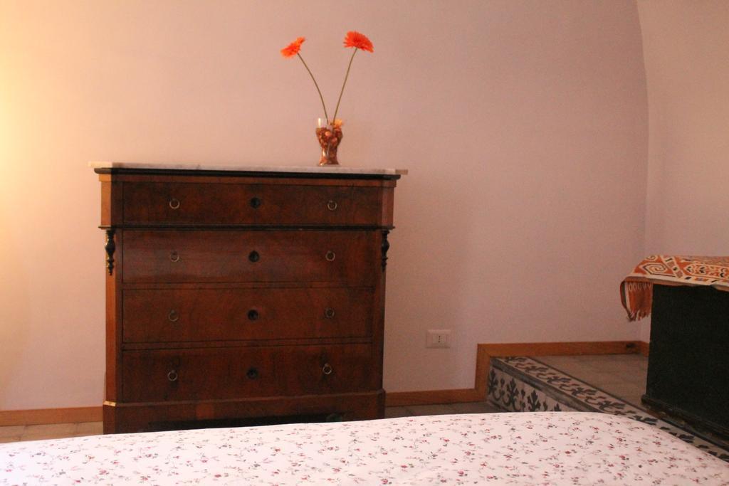 Treasures Apartment Катания Экстерьер фото
