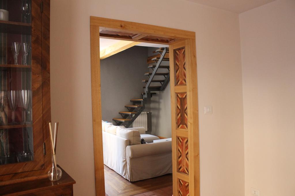 Treasures Apartment Катания Экстерьер фото