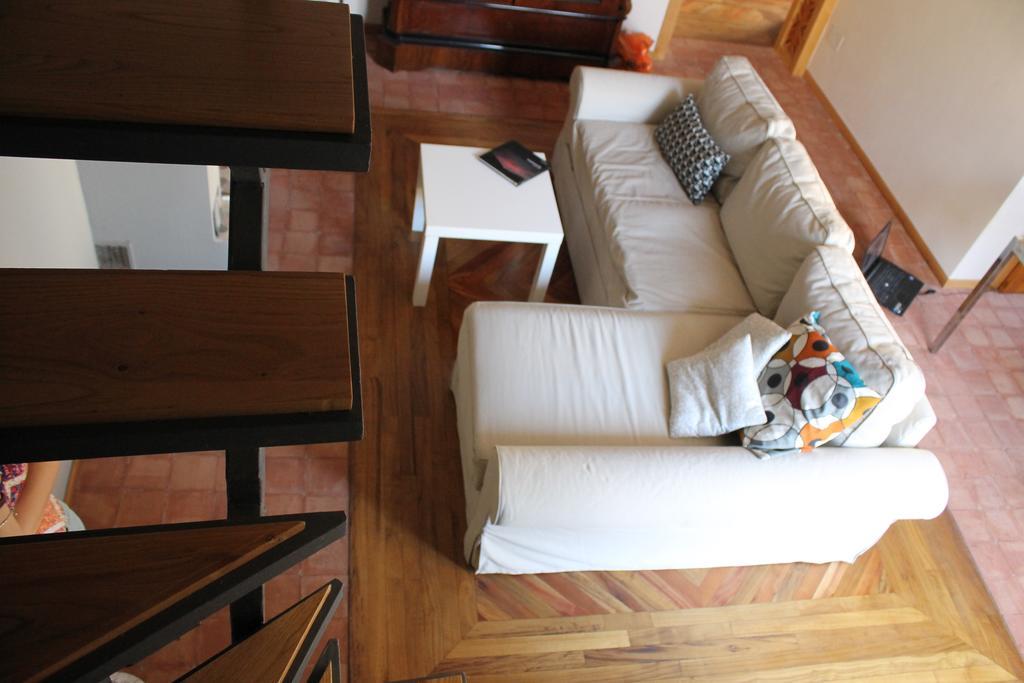 Treasures Apartment Катания Экстерьер фото
