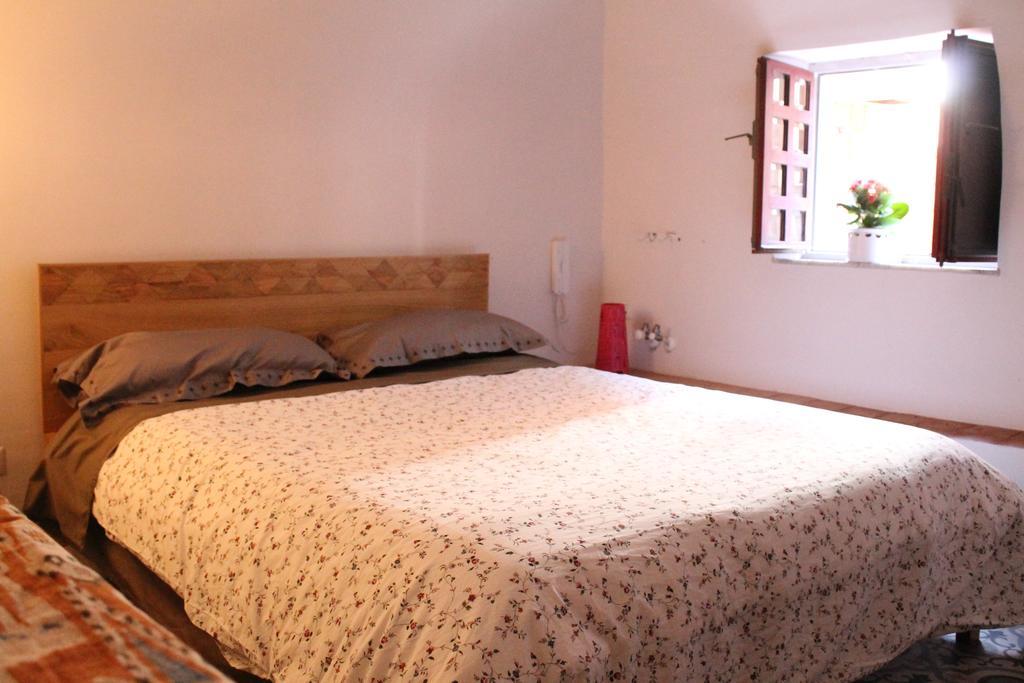 Treasures Apartment Катания Экстерьер фото