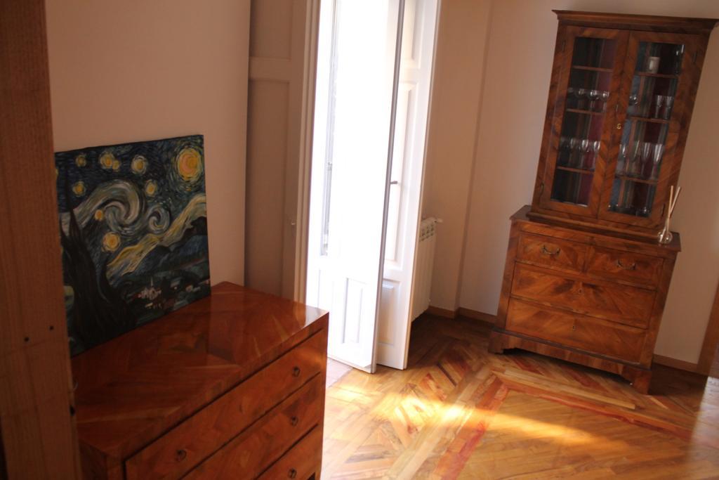 Treasures Apartment Катания Экстерьер фото