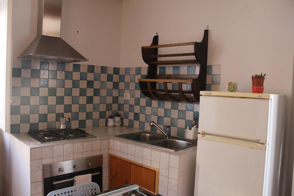 Treasures Apartment Катания Экстерьер фото