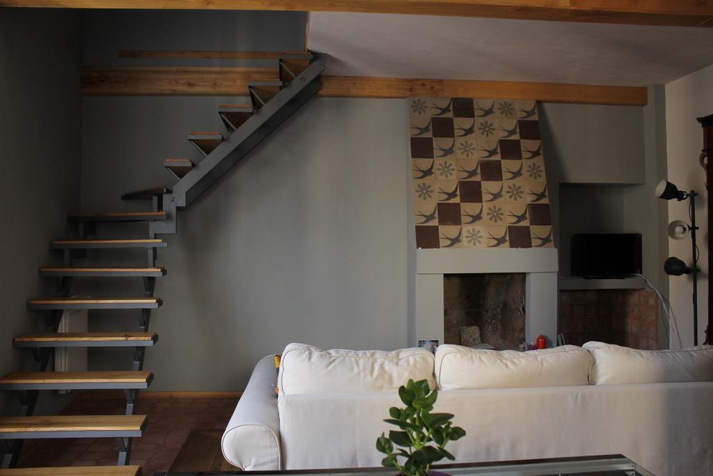 Treasures Apartment Катания Экстерьер фото